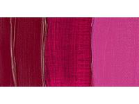 LASCAUX ARTIST ACRYL 45ML 131 QUINACRIDON CRIMSON