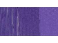 LASCAUX ARTIST ACRYL 45ML 135 DIOXAZINVIOLETT HELL
