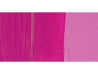 LASCAUX ARTIST ACRYL 45ML 134 QUINACRIDONROSA MAGENTA