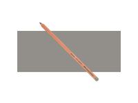 FABER-CASTELL PITT PASTELLSTIFTE 273 WARMGRAU IV