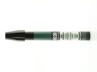 AD MARKER AD219 DEEP EVERGREEN