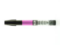 AD MARKER AD209 BRIGHT ORCHID