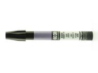 AD MARKER AD228 BASIC GRAY 3