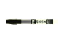 AD MARKER AD227 BASIC GRAY 2