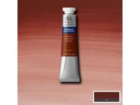 WINSOR & NEWTON COTMAN AQUARELL 21ML 317 INDISCHROT
