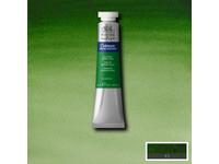 WINSOR & NEWTON COTMAN AQUARELL 21ML 314 HOOKERSGRÜN HELL