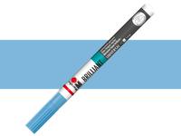 MARABU BRILLIANT PAINTER 1-2MM 141 HIMMELBLAU