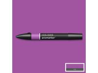 WINSOR & NEWTON PROMARKER PURPLE V546