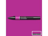 WINSOR & NEWTON PROMARKER MULBERRY V865