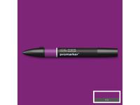 WINSOR & NEWTON PROMARKER PLUM V735