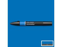 WINSOR & NEWTON PROMARKER TRUE BLUE B555