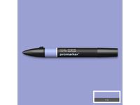 WINSOR & NEWTON PROMARKER BLUEBELL V127
