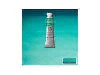 WINSOR & NEWTON AQUARELLFARBE 5ML 719 WINSORGRÜN BÄULICH