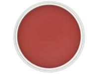 PANPASTEL 9ML PERMANENT RED SHADE 340.3