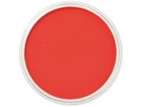 PANPASTEL 9ML PERMANENT RED 340.5