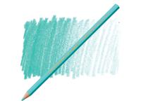CARAN D'ACHE SUPRACOLOR 181 AQUARELLSTIFT HELL MALACHITE