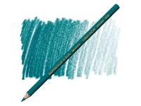 CARAN D'ACHE SUPRACOLOR 180 AQUARELLSTIFT MALACHITE GRUN
