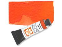 DANIEL SMITH S3 AQUARELLFARBE 15ML 066 PERINONE ORANGE