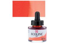 TALENS ECOLINE 30ML ZINNOBER 311