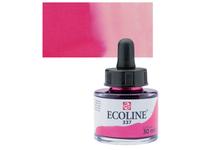TALENS ECOLINE 30ML MAGENTA 337