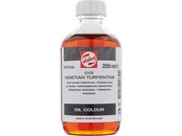 TA VENEZIANER TERPENTIN  250ML.