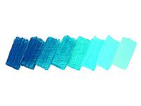 SCHMINCKE MUSSINI ÖLFARBE 487 35ML MANGAN-COELINBLAU