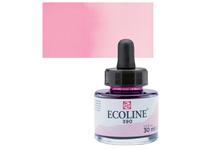 TALENS ECOLINE 30ML PASTELLROSA 390