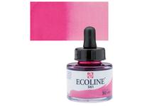 TALENS ECOLINE 30ML HELLROSA 361
