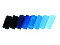 SCHMINCKE MUSSINI ÖLFARBE 490 35ML PREUSSISCH-PARISERBLAU