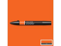 WINSOR & NEWTON PROMARKER MANDARIN O277
