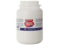 COLLALL BUCHBINDERLEIM 1KG
