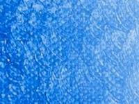 ARA ACRYLFARBE 500ML 250 KOBALTBLAU