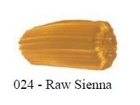 VAN BEEK ACRYL 500ML 024 S1 SIENA NATUR