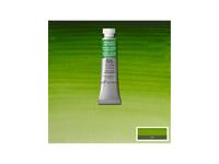 WINSOR & NEWTON AQUARELLFARBE 5ML 503 PERM. SAFTGRÜN