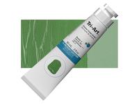 TRI-ART 60ML 412  CHROM OXID GRÜN
