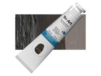 TRI-ART 60ML 411  VON DYKE BRAUN