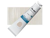 TRI-ART 60ML 409  PERLMUT IRISIEREND