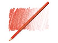 CARAN D'ACHE SUPRACOLOR 060 AQUARELLSTIFT ZINNOBERROT