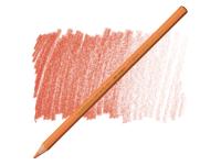 CARAN D'ACHE SUPRACOLOR 062 AQUARELLSTIFT VENEZIANERROT