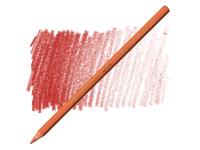 CARAN D'ACHE SUPRACOLOR 063 AQUARELLSTIFT ENGLISCHROT