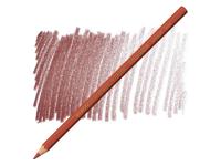 CARAN D'ACHE SUPRACOLOR 067 AQUARELLSTIFT MAHAGONIBRAUN
