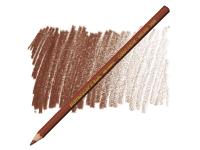 CARAN D'ACHE SUPRACOLOR 069 AQUARELLSTIFT SIENA GEBRANNT