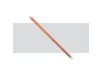 FABER-CASTELL PITT PASTELLSTIFTE 230 KALTGRAU I