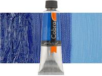 COBRA ARTIST WASSERVERMALBARE ÖLFARBE 150ML 512 KOBALTBLAU ULTRAMARIN