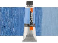 COBRA ARTIST WASSERVERMALBARE ÖLFARBE 150ML 517 KÖNIGSBLAU