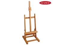 MABEF M/14 TISCHSTAFFELEI