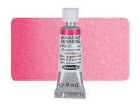 SCHMINCKE HORADAM AQUARELL TUBE 5ML S1 356 KRAPPLACK ROSA