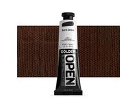 GOLDEN OPEN 59ML 7030 UMBRA GEBRANNT
