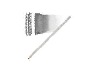 CRETACOLOR AQUARELLBLEISTIFT HB