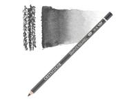 CRETACOLOR AQUARELLBLEISTIFT 8B
